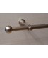 16 mm KULA (R)